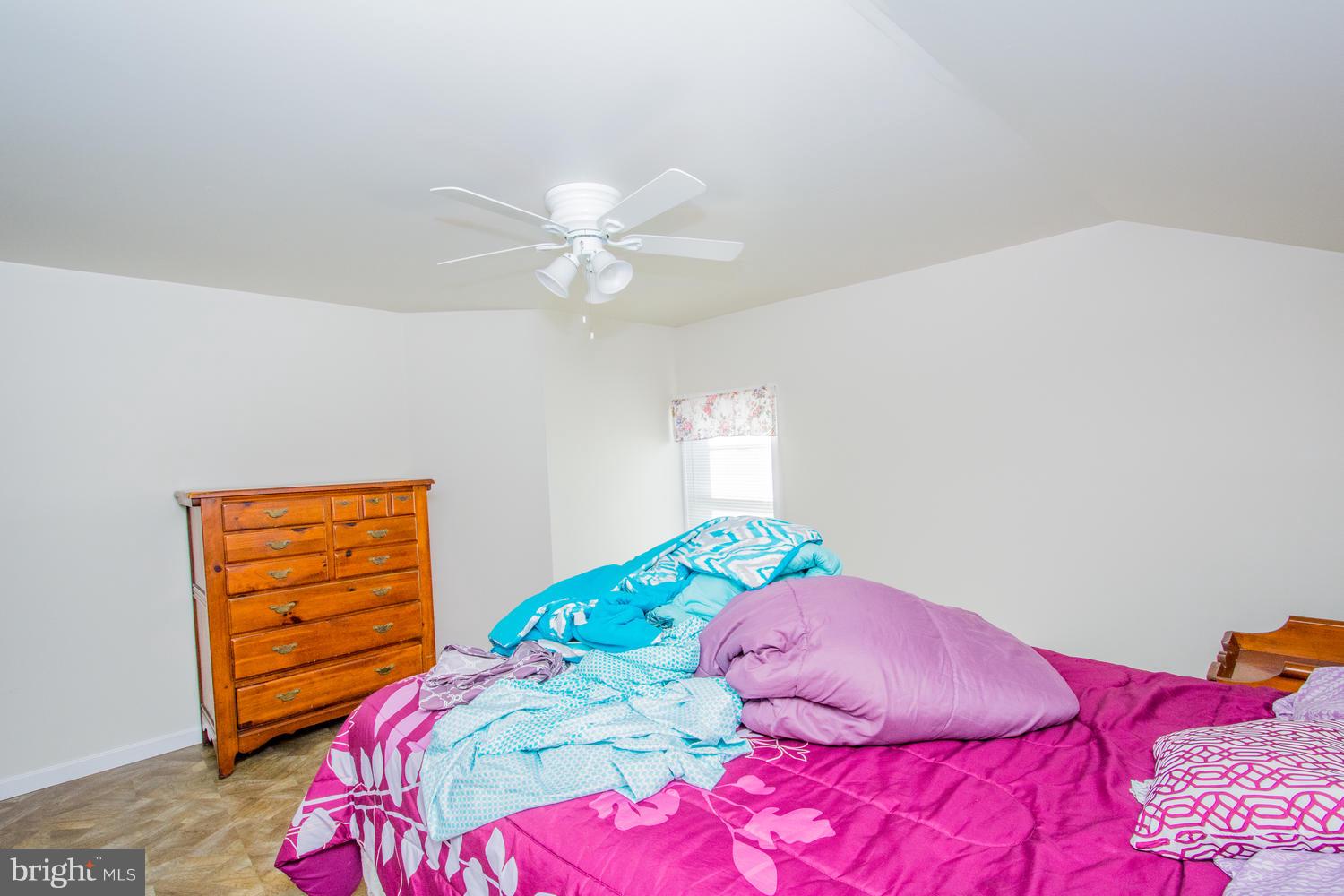 4109 Conowingo Road Darlington, MD 21034 - Photo 24 of 102 Apartment above Garage 2 BR 1 Bath