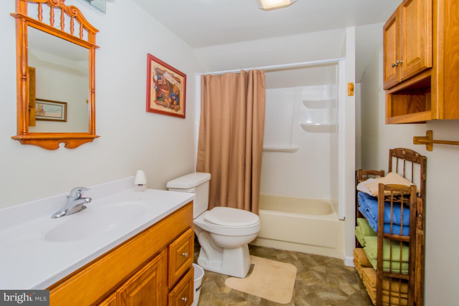 4109 Conowingo Road Darlington, MD 21034 - Photo 25 of 102 Apartment above Garage 2 BR 1 Bath
