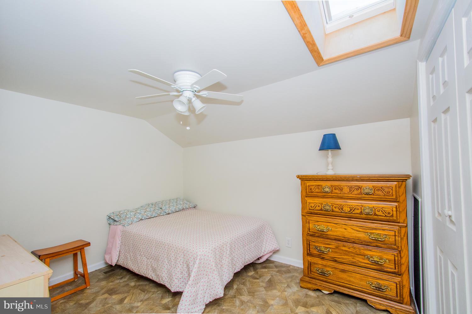 4109 Conowingo Road Darlington, MD 21034 - Photo 26 of 102 Apartment above Garage 2 BR 1 Bath