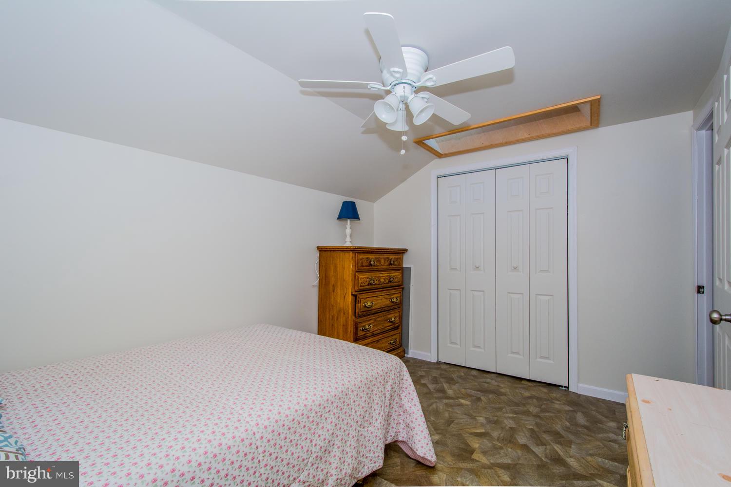 4109 Conowingo Road Darlington, MD 21034 - Photo 27 of 102 Apartment above Garage 2 BR 1 Bath