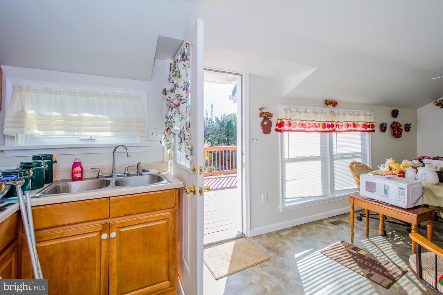 4109 Conowingo Road Darlington, MD 21034 - Photo 28 of 102 Apartment above Garage 2 BR 1 Bath