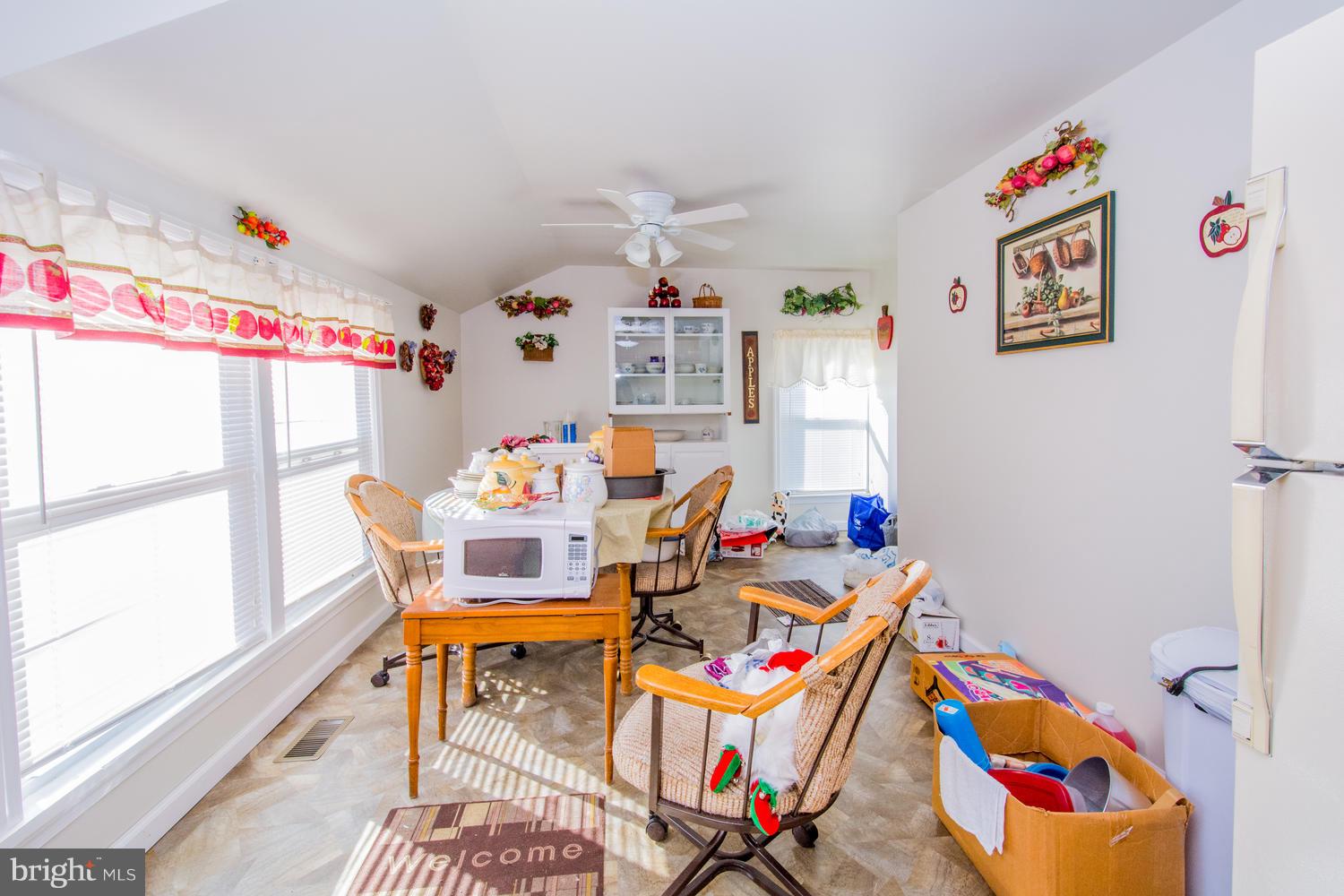 4109 Conowingo Road Darlington, MD 21034 - Photo 29 of 102 Apartment above Garage 2 BR 1 Bath