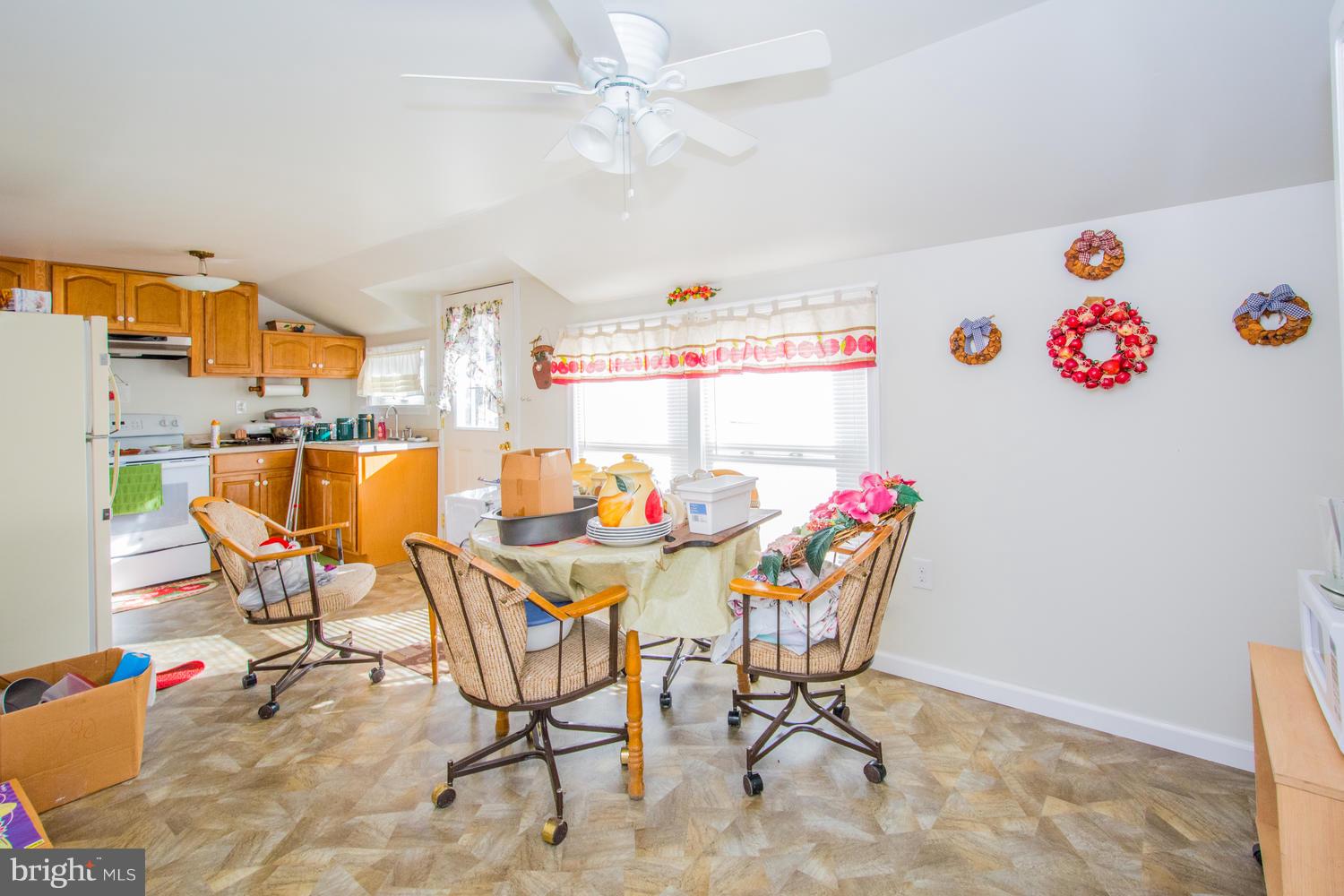 4109 Conowingo Road Darlington, MD 21034 - Photo 30 of 102 Apartment above Garage 2 BR 1 Bath