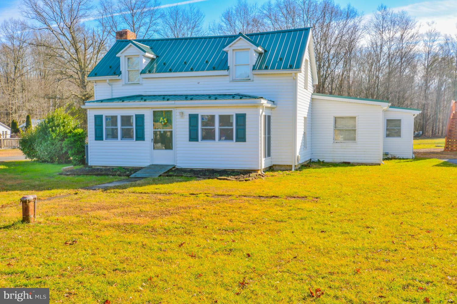 4109 Conowingo Road Darlington, MD 21034 - Photo 4 of 102 Duplex