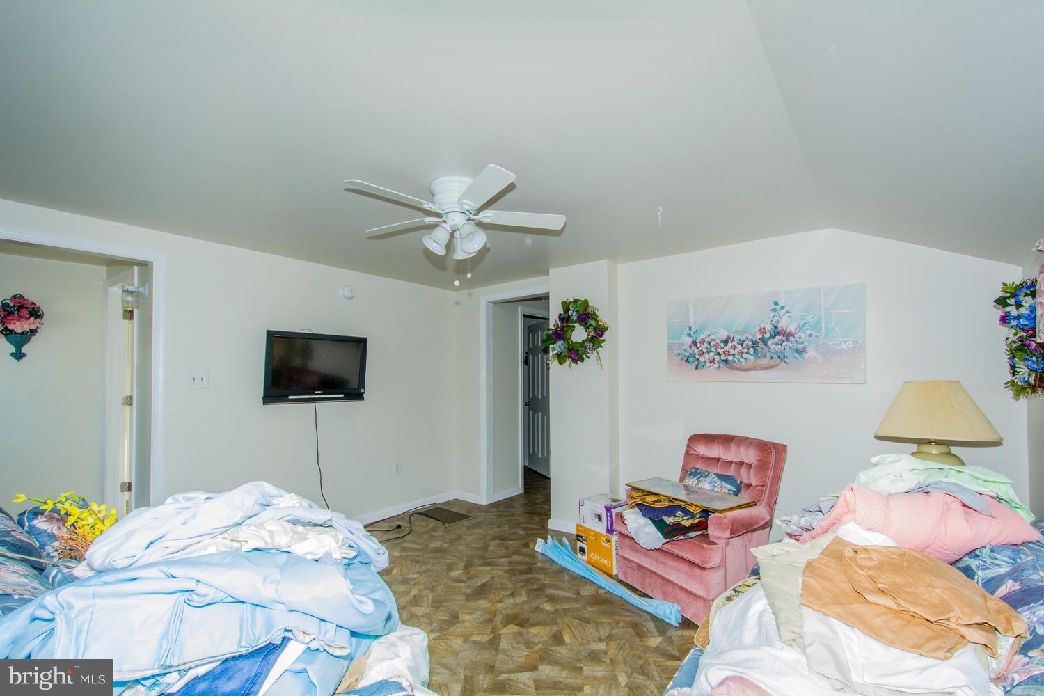 4109 Conowingo Road Darlington, MD 21034 - Photo 31 of 102 Apartment above Garage 2 BR 1 Bath