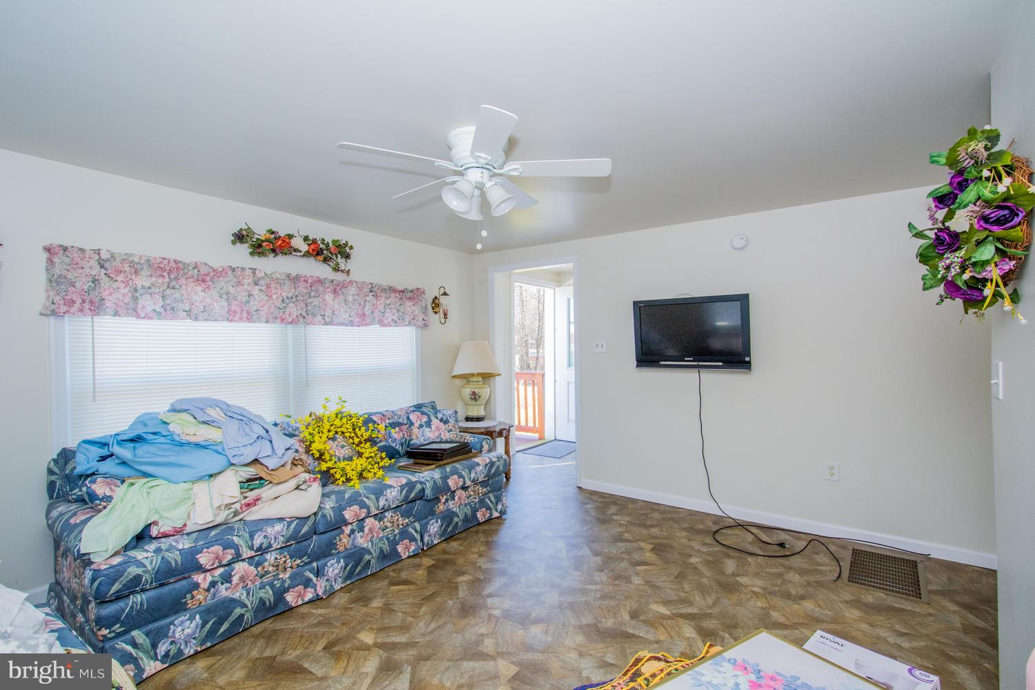 4109 Conowingo Road Darlington, MD 21034 - Photo 32 of 102 Apartment above Garage 2 BR 1 Bath