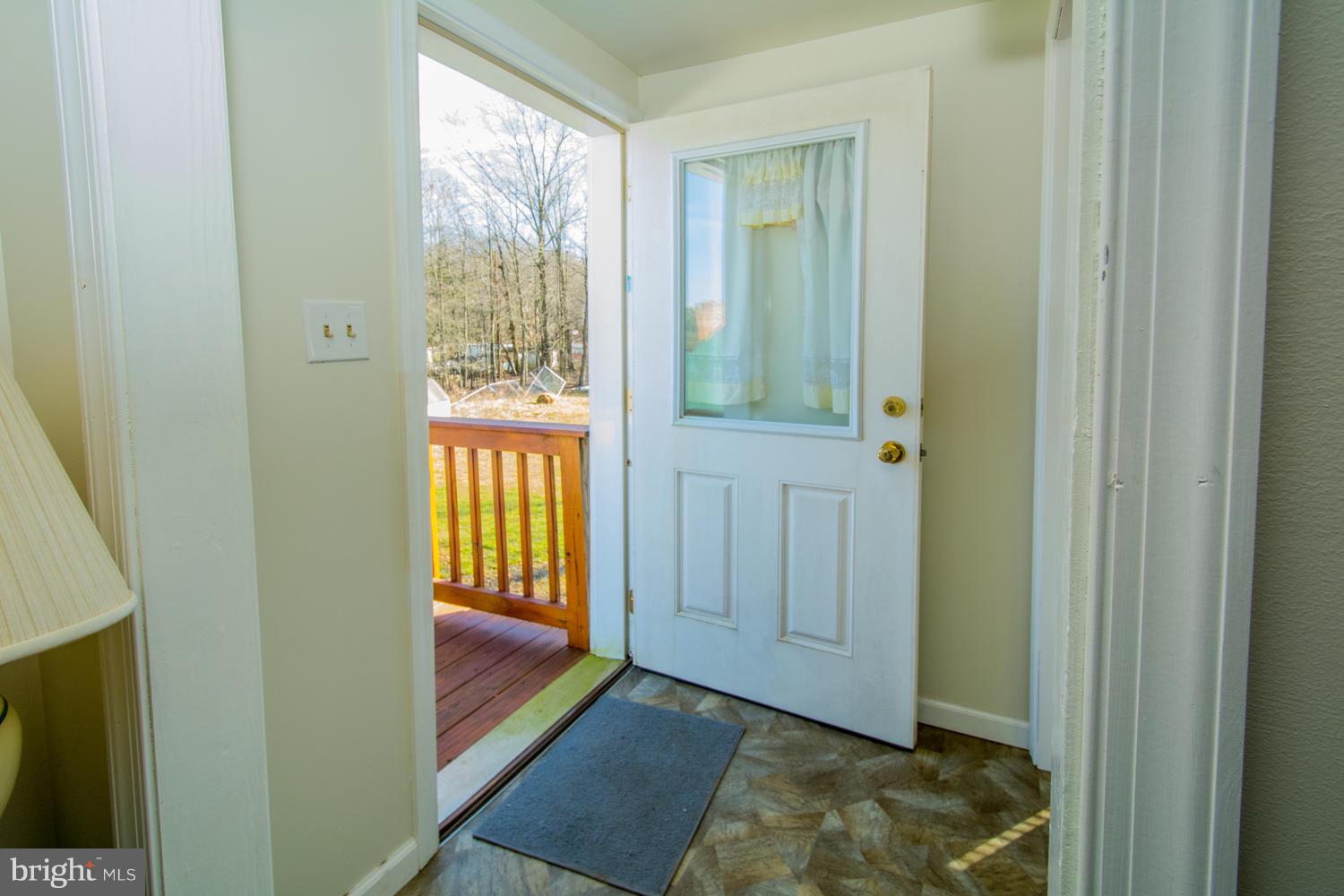4109 Conowingo Road Darlington, MD 21034 - Photo 34 of 102 Apartment above Garage 2 BR 1 Bath