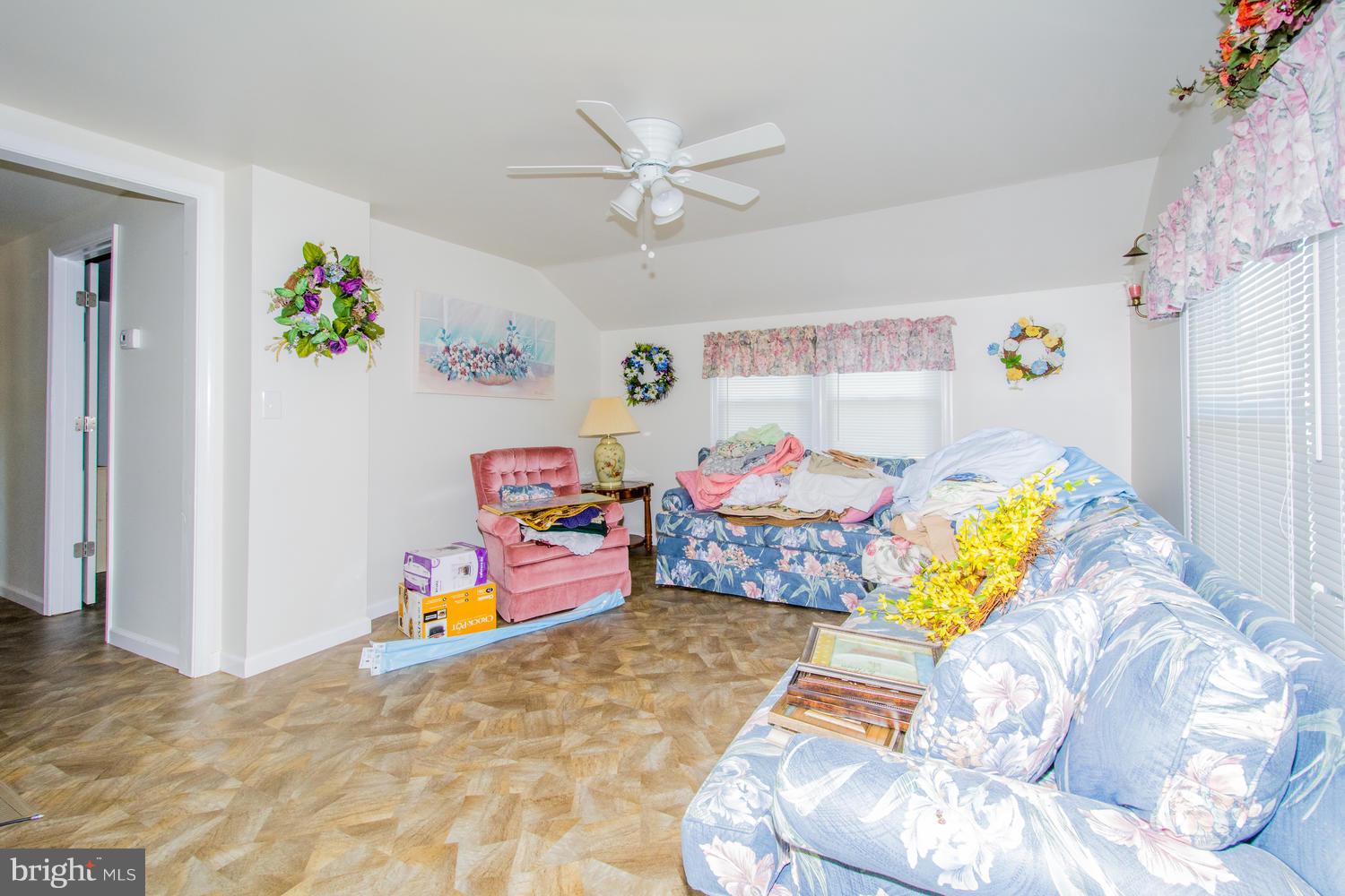 4109 Conowingo Road Darlington, MD 21034 - Photo 35 of 102 Apartment above Garage 2 BR 1 Bath