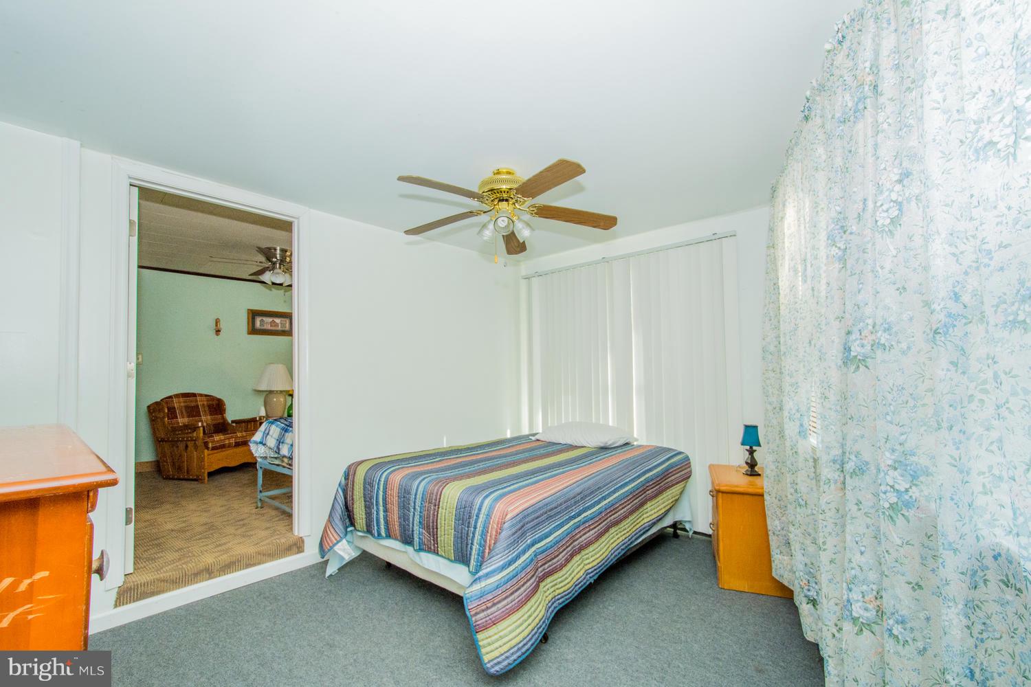 4109 Conowingo Road Darlington, MD 21034 - Photo 36 of 102 Apartment above Garage 2 BR 1 Bath