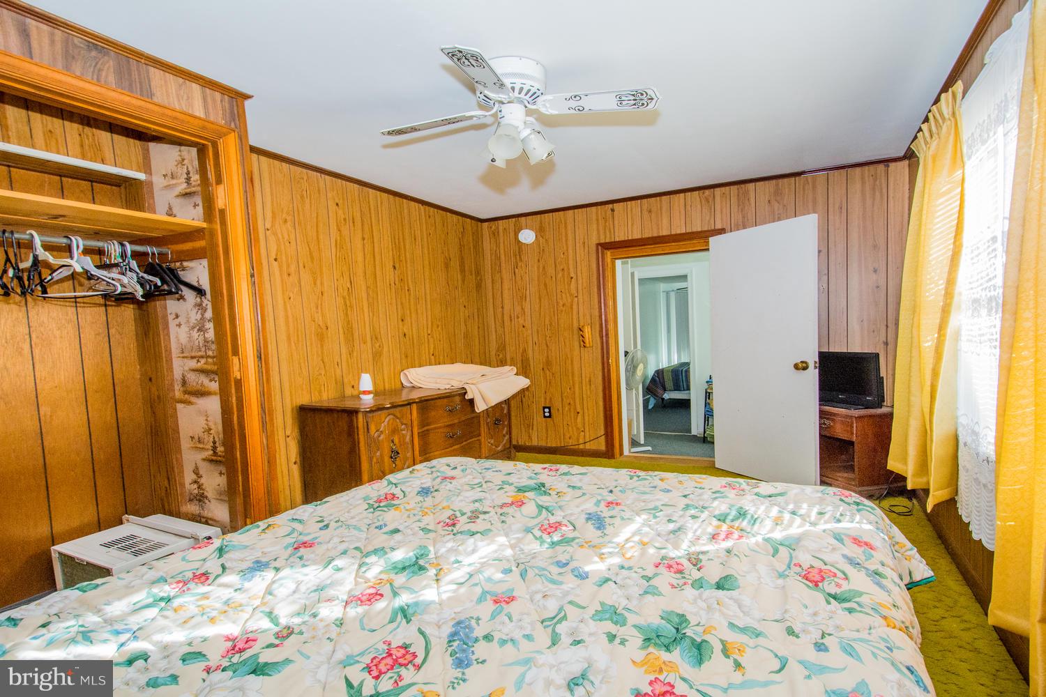4109 Conowingo Road Darlington, MD 21034 - Photo 39 of 102 Duplex