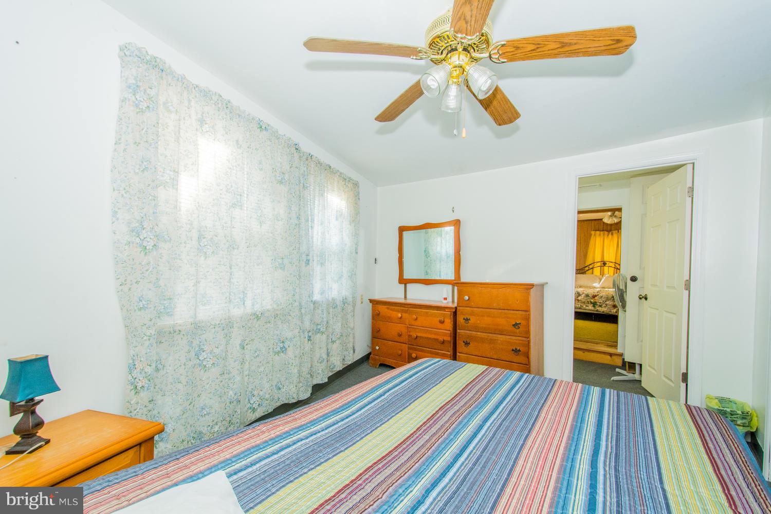 4109 Conowingo Road Darlington, MD 21034 - Photo 41 of 102 Duplex