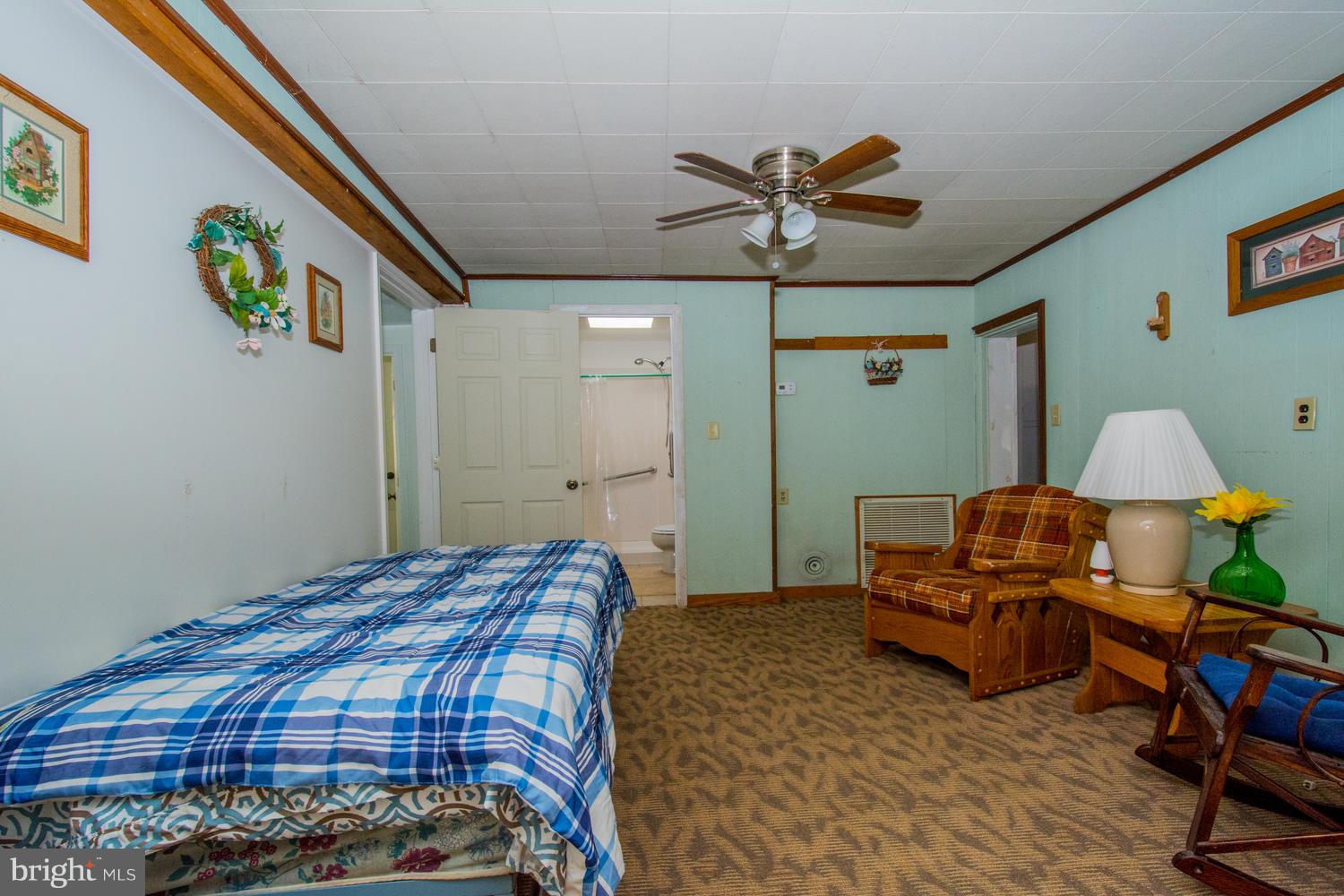 4109 Conowingo Road Darlington, MD 21034 - Photo 45 of 102 Duplex