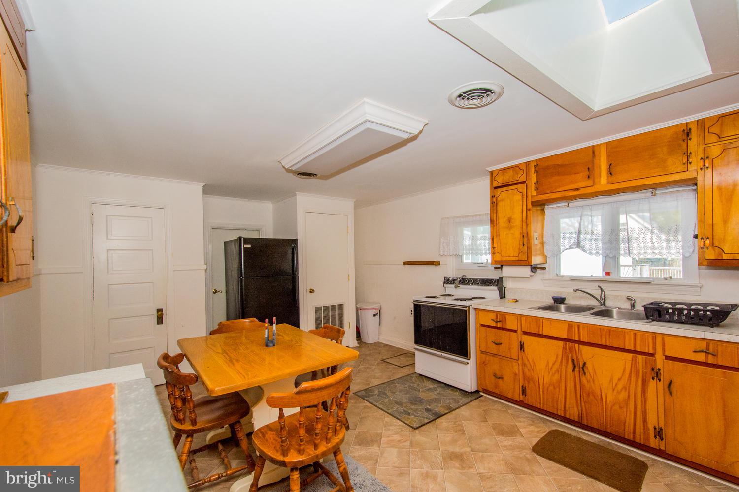 4109 Conowingo Road Darlington, MD 21034 - Photo 47 of 102 Duplex