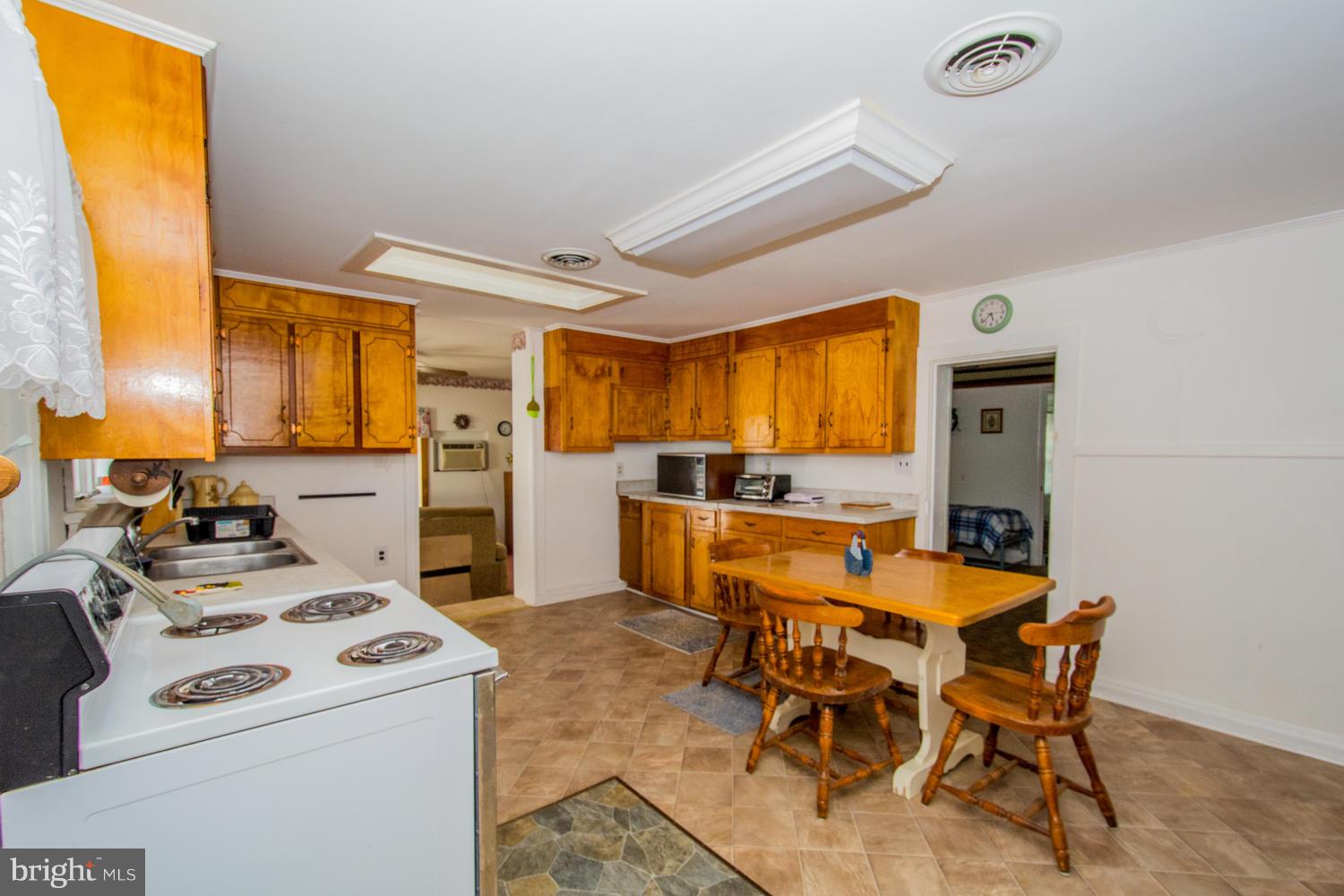 4109 Conowingo Road Darlington, MD 21034 - Photo 48 of 102 Duplex