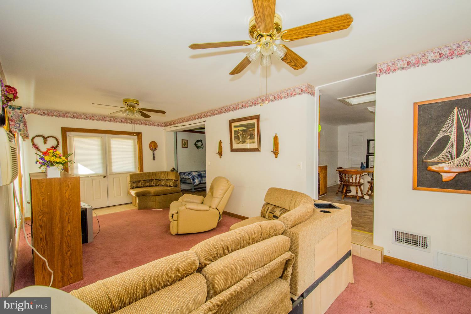 4109 Conowingo Road Darlington, MD 21034 - Photo 52 of 102 Duplex