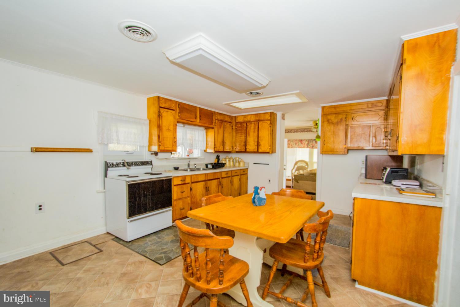 4109 Conowingo Road Darlington, MD 21034 - Photo 53 of 102 Duplex