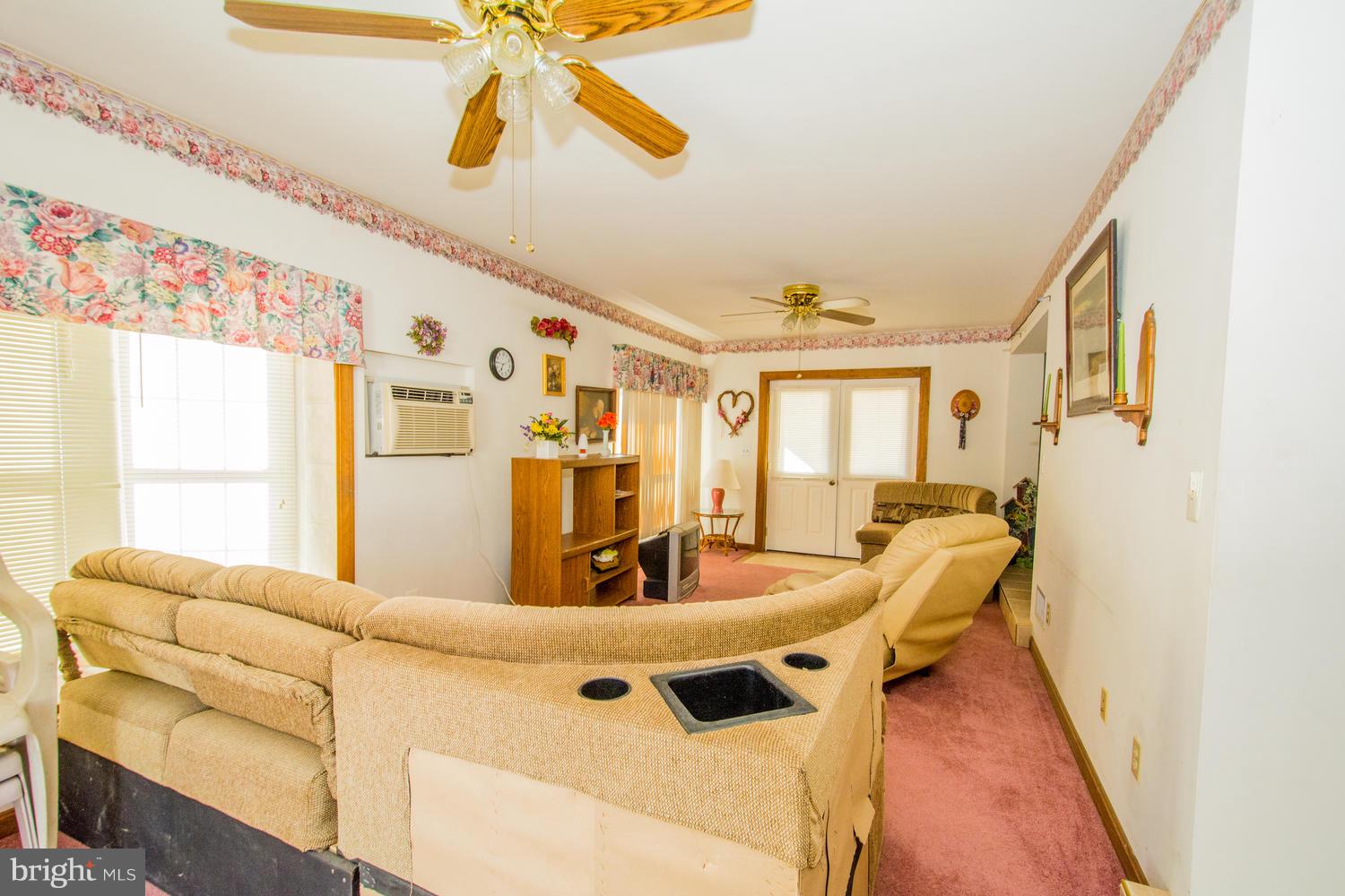 4109 Conowingo Road Darlington, MD 21034 - Photo 54 of 102 Duplex