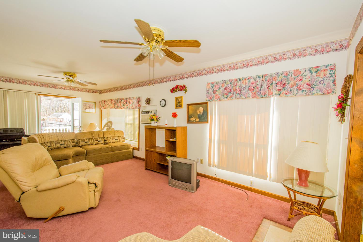 4109 Conowingo Road Darlington, MD 21034 - Photo 55 of 102 Duplex