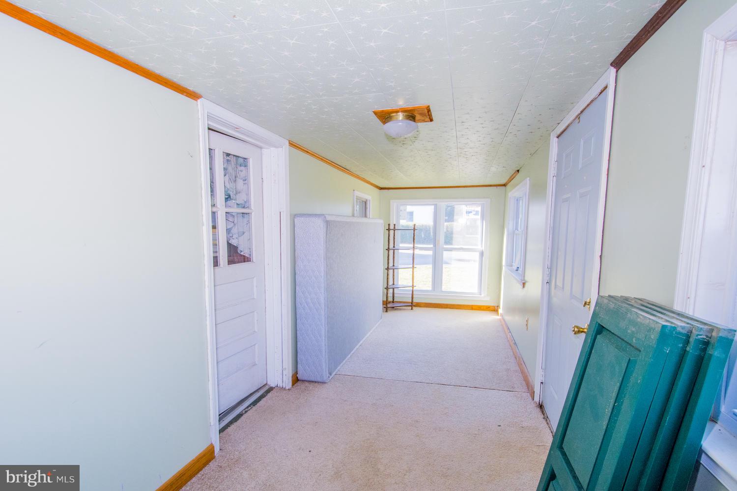 4109 Conowingo Road Darlington, MD 21034 - Photo 56 of 102 Duplex
