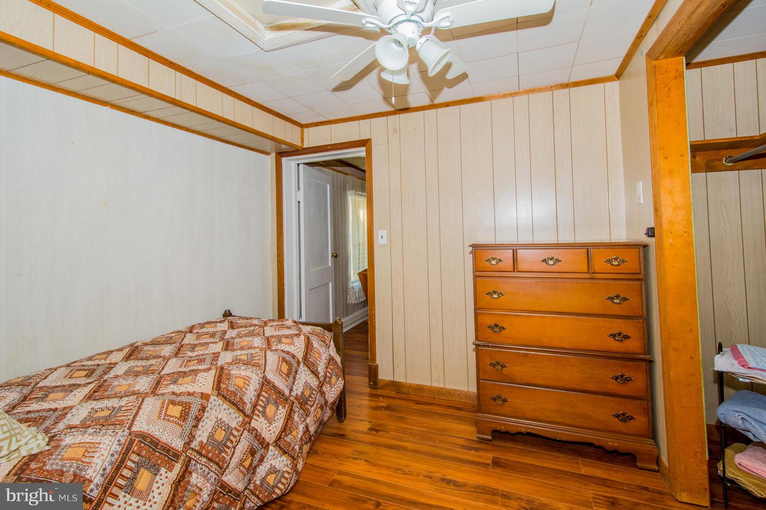4109 Conowingo Road Darlington, MD 21034 - Photo 59 of 102 Duplex