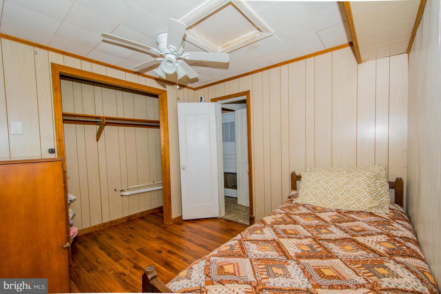 4109 Conowingo Road Darlington, MD 21034 - Photo 60 of 102 Duplex