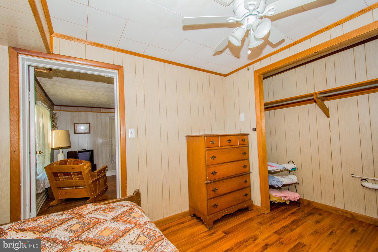 4109 Conowingo Road Darlington, MD 21034 - Photo 61 of 102 Duplex