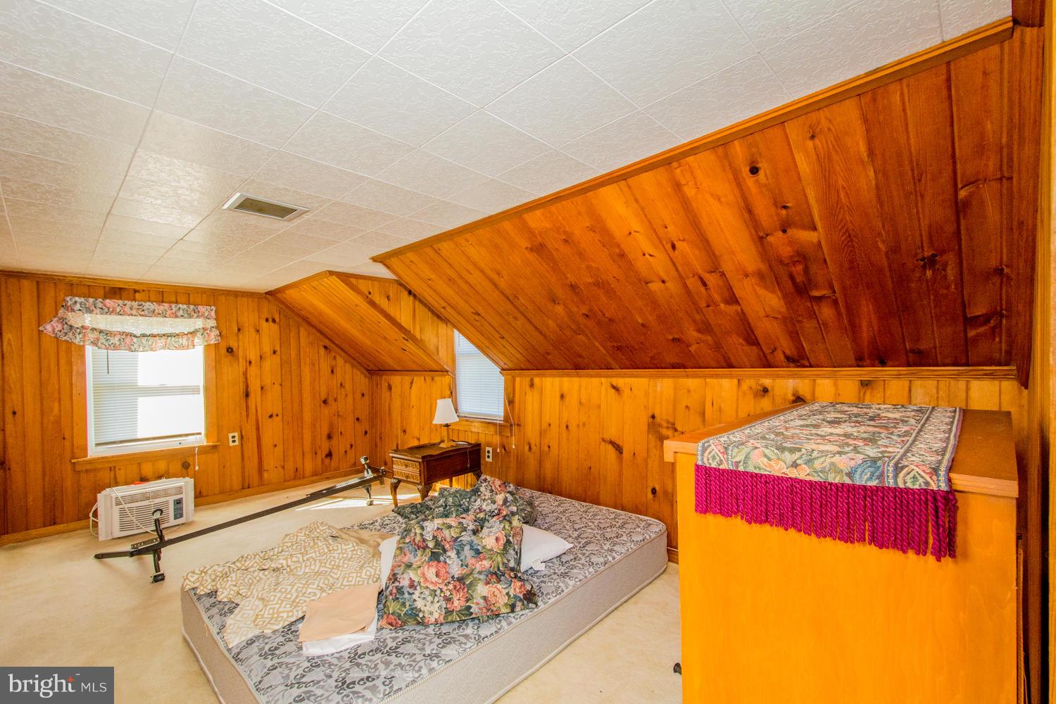 4109 Conowingo Road Darlington, MD 21034 - Photo 62 of 102 Duplex
