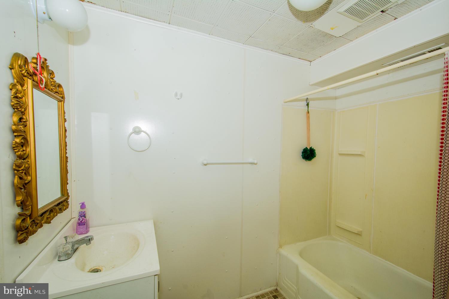 4109 Conowingo Road Darlington, MD 21034 - Photo 66 of 102 Duplex