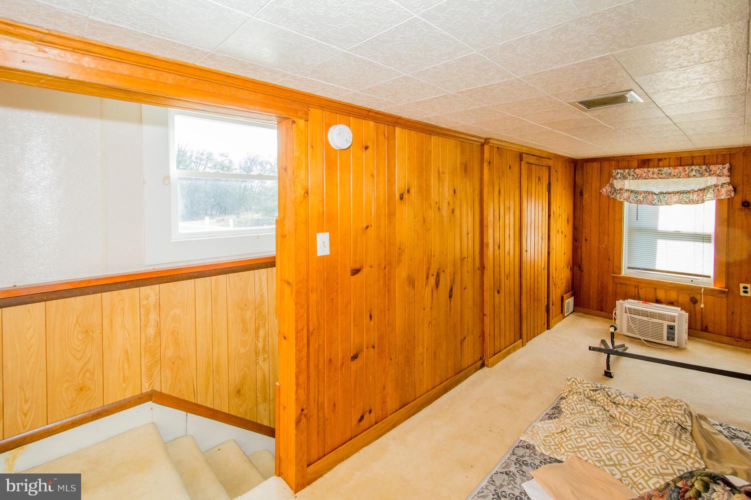 4109 Conowingo Road Darlington, MD 21034 - Photo 67 of 102 Duplex