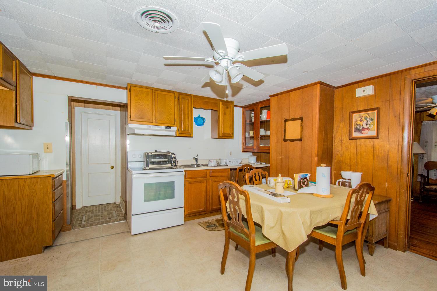 4109 Conowingo Road Darlington, MD 21034 - Photo 68 of 102 Duplex