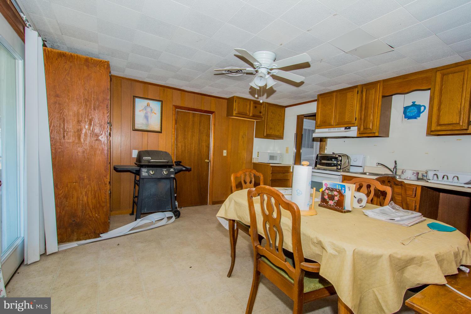 4109 Conowingo Road Darlington, MD 21034 - Photo 70 of 102 Duplex
