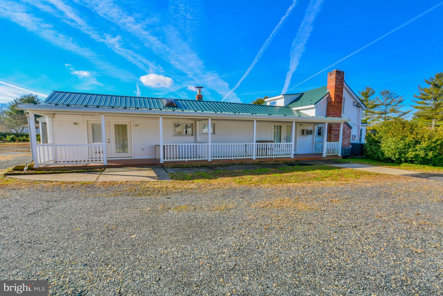 4109 Conowingo Road Darlington, MD 21034 - Photo 8 of 102 Duplex