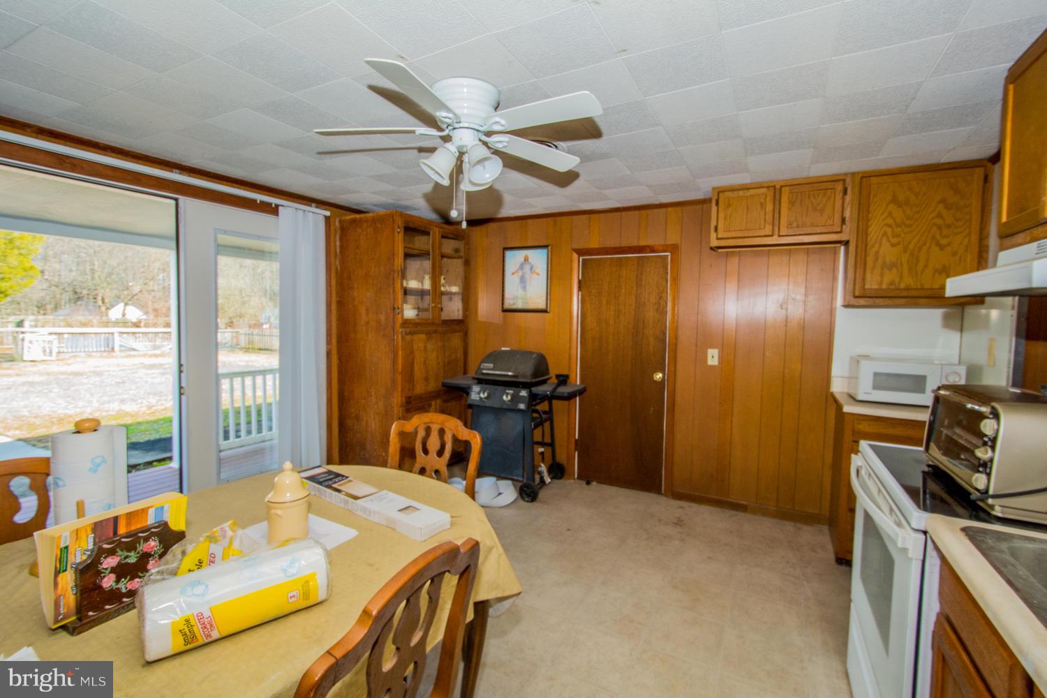 4109 Conowingo Road Darlington, MD 21034 - Photo 71 of 102 Duplex