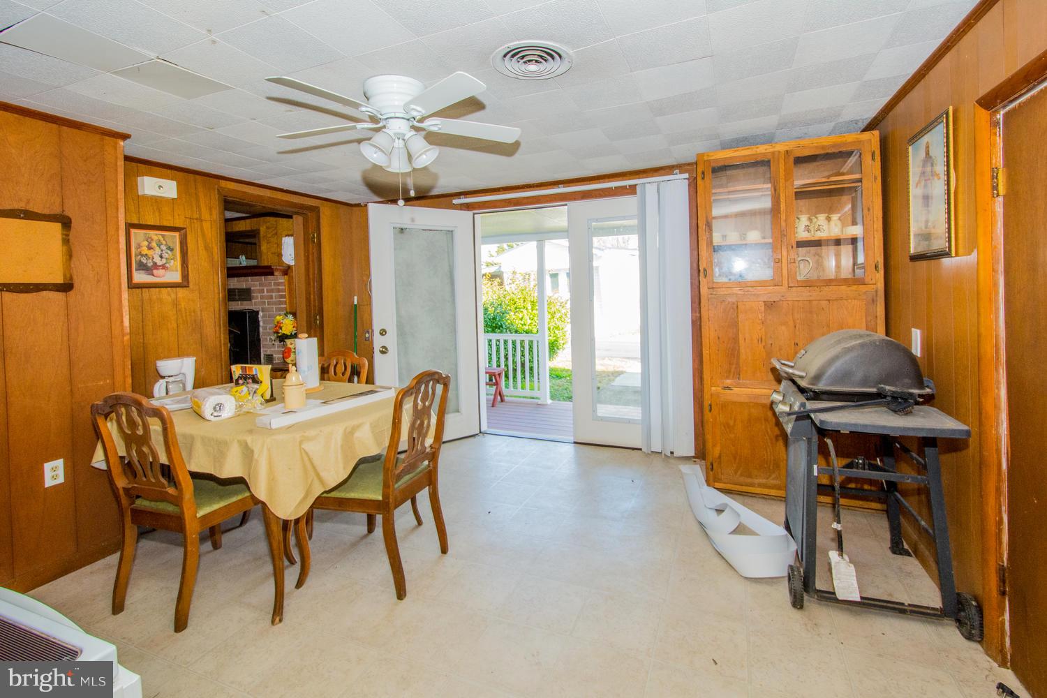 4109 Conowingo Road Darlington, MD 21034 - Photo 72 of 102 Duplex