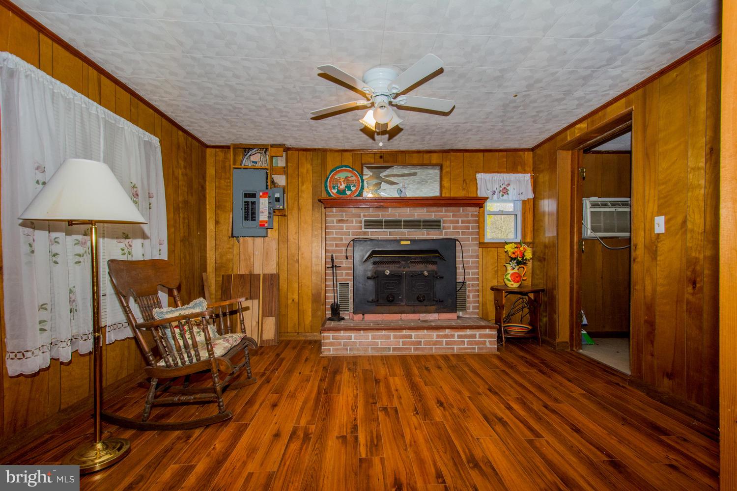 4109 Conowingo Road Darlington, MD 21034 - Photo 73 of 102 Duplex