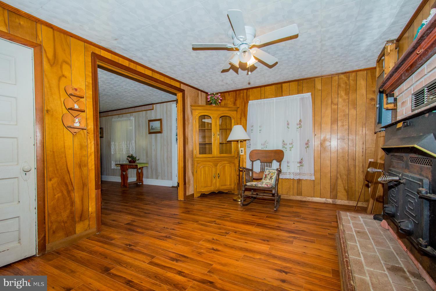 4109 Conowingo Road Darlington, MD 21034 - Photo 74 of 102 Duplex