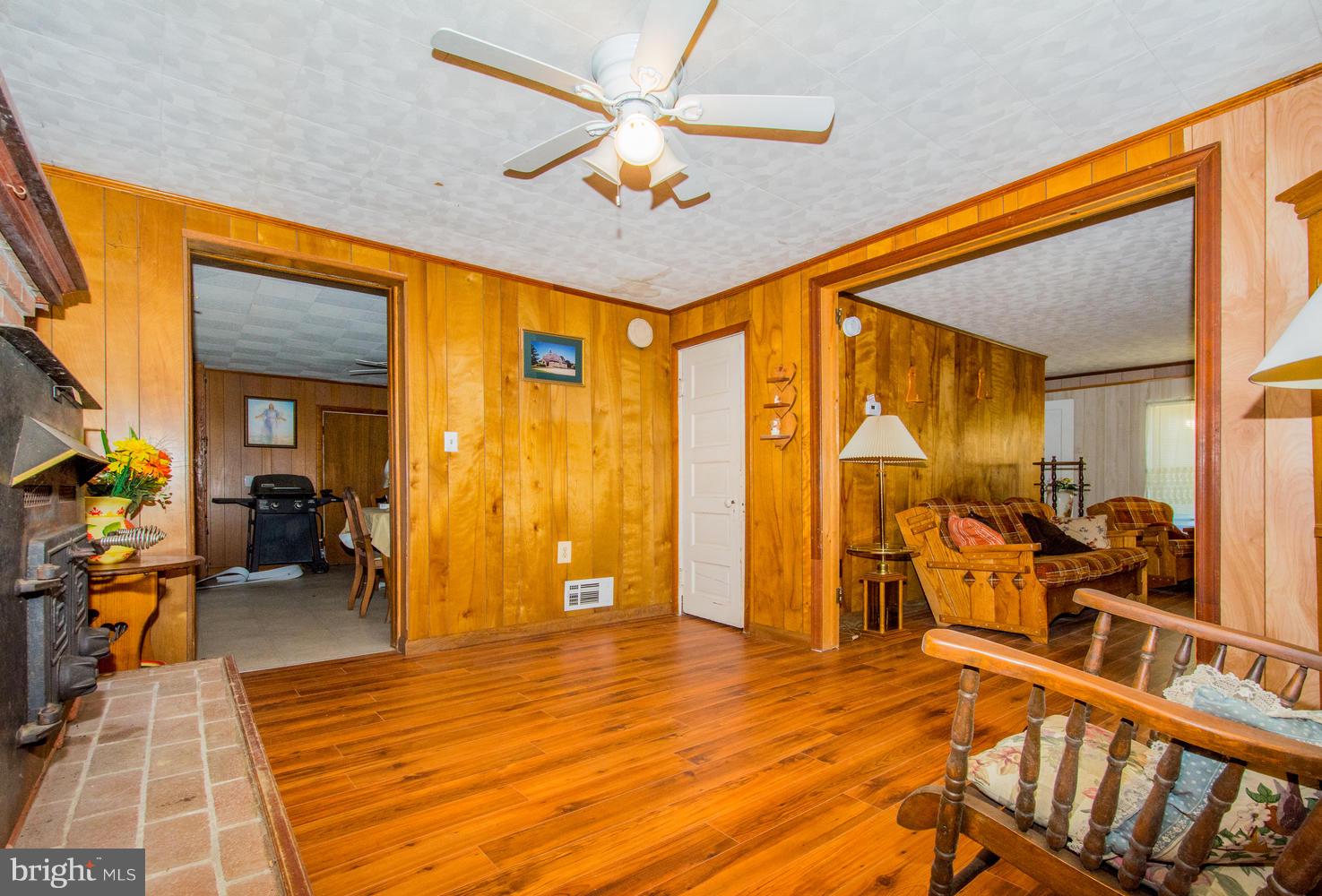 4109 Conowingo Road Darlington, MD 21034 - Photo 75 of 102 Duplex