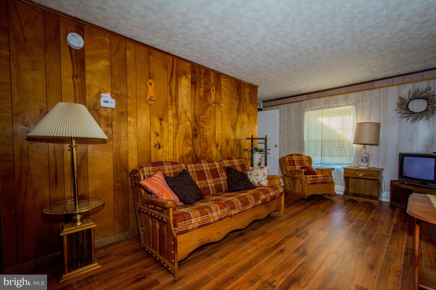 4109 Conowingo Road Darlington, MD 21034 - Photo 76 of 102 Duplex