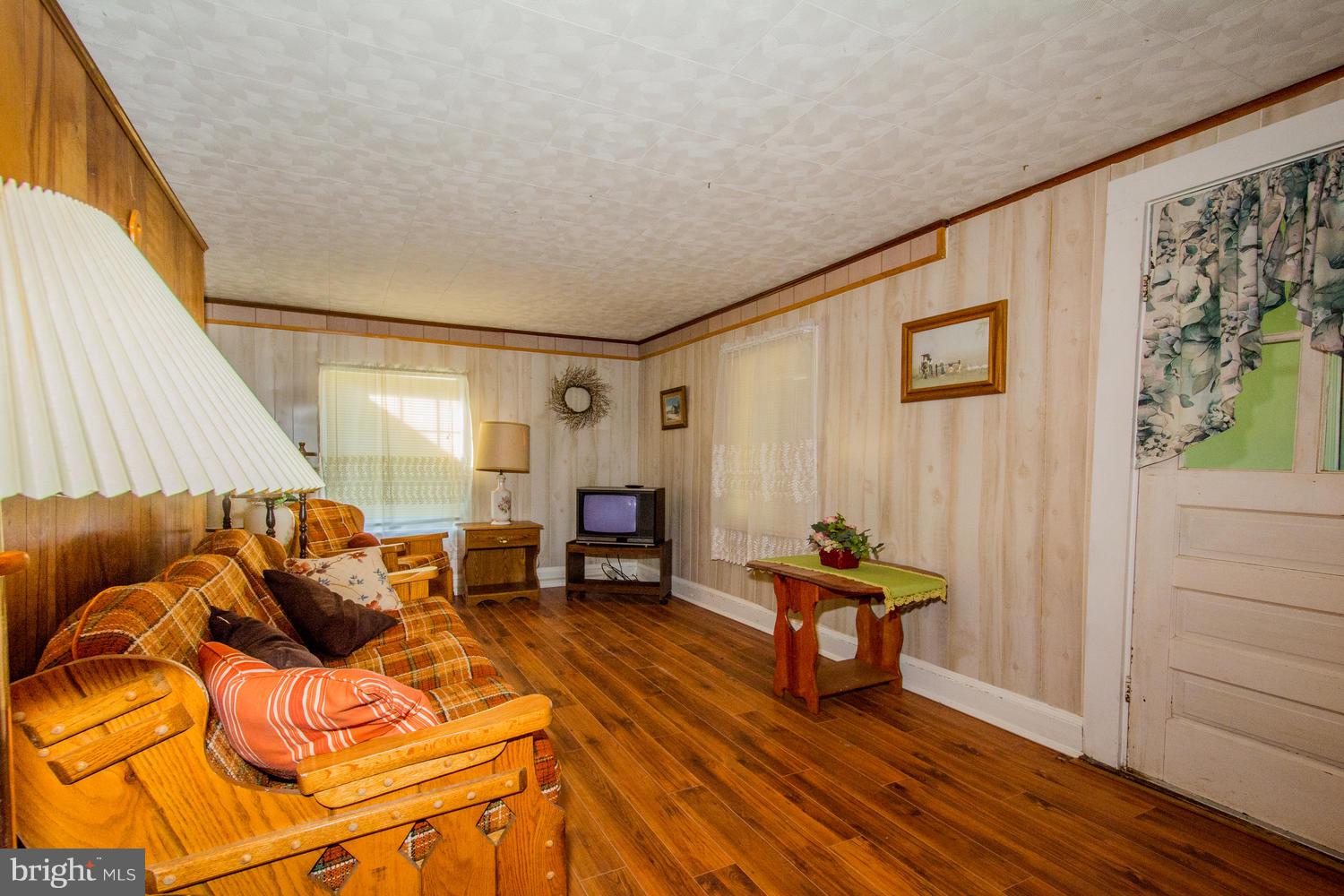 4109 Conowingo Road Darlington, MD 21034 - Photo 77 of 102 Duplex