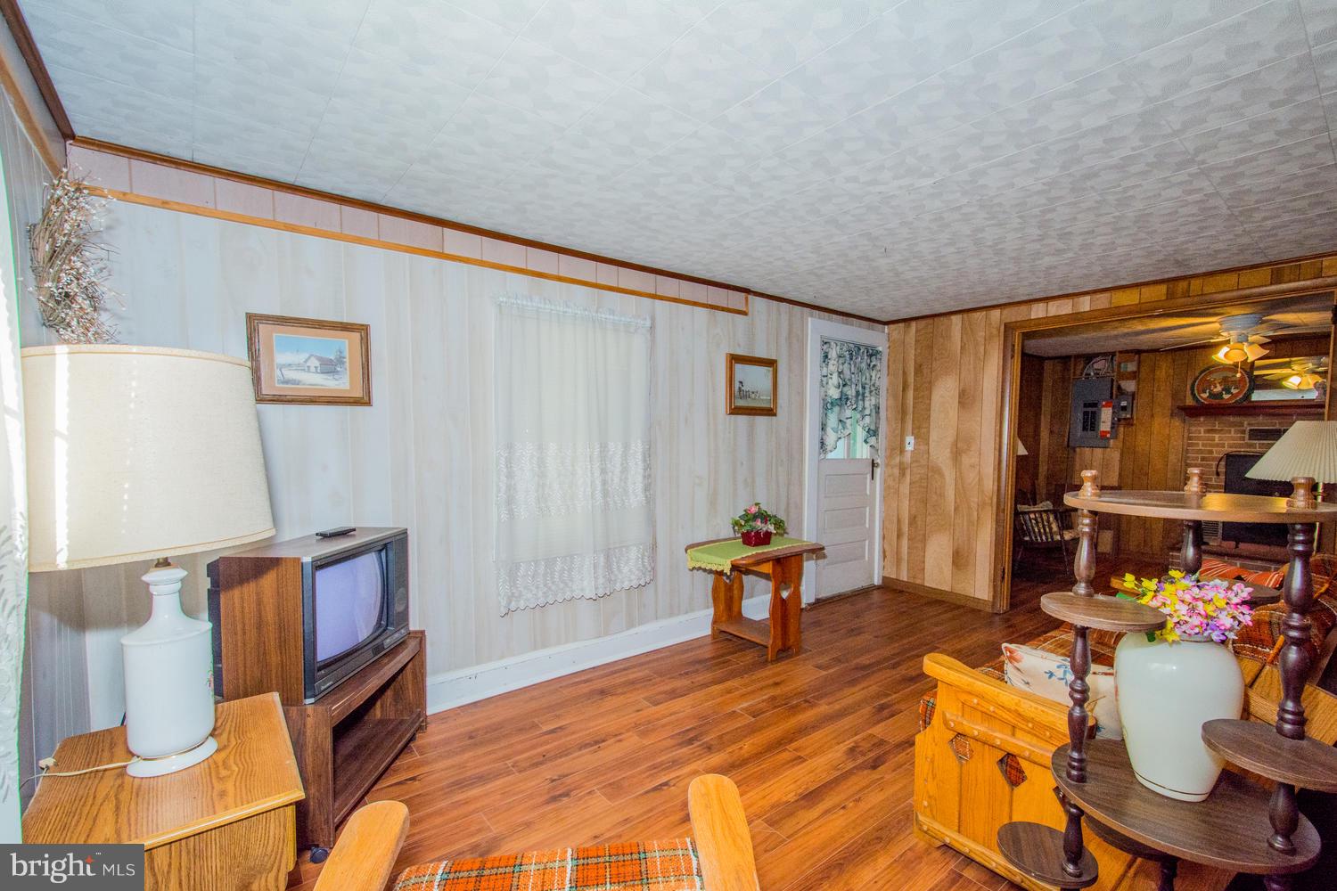 4109 Conowingo Road Darlington, MD 21034 - Photo 78 of 102 Duplex