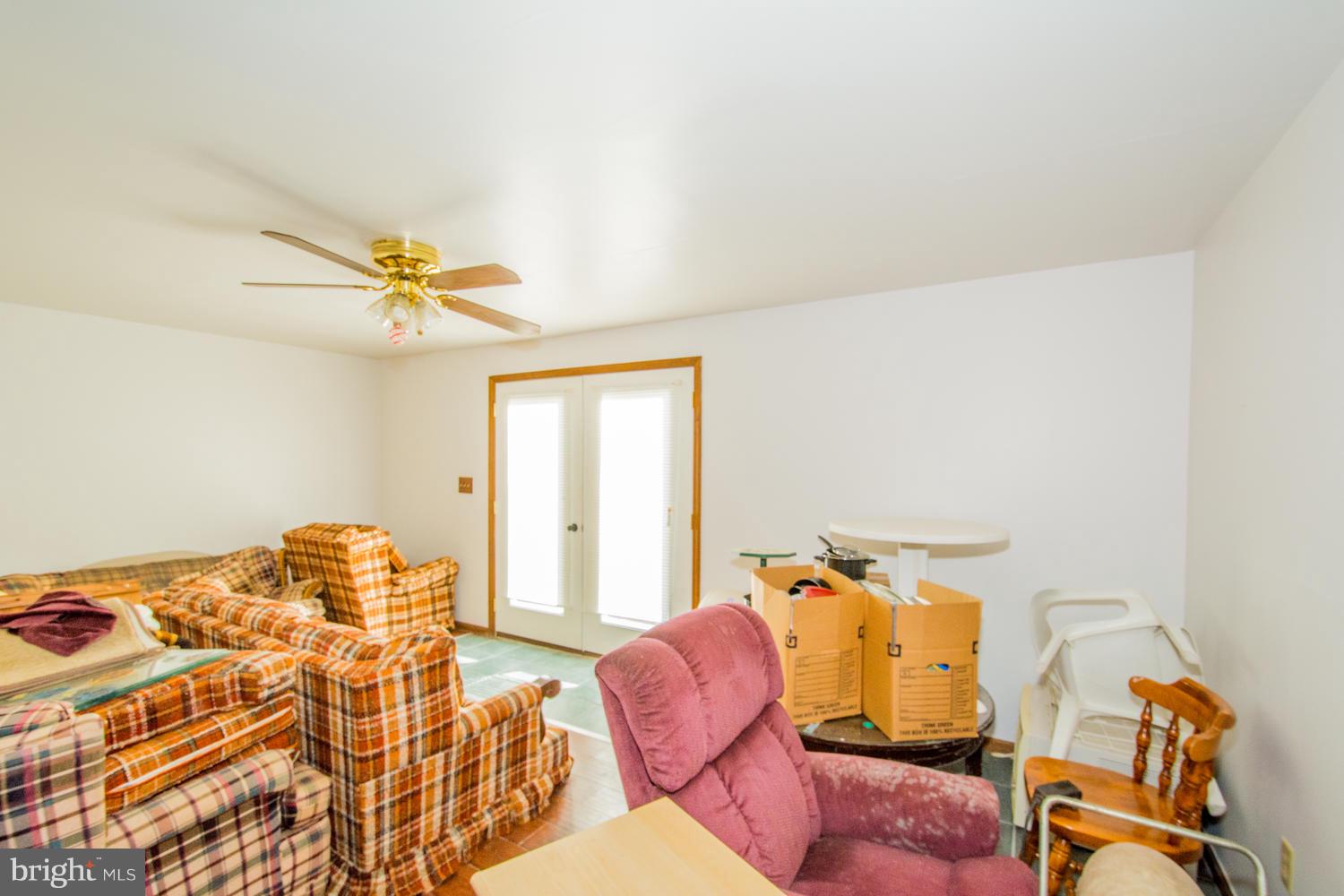 4109 Conowingo Road Darlington, MD 21034 - Photo 79 of 102 Trailer- 1,000 sq ft