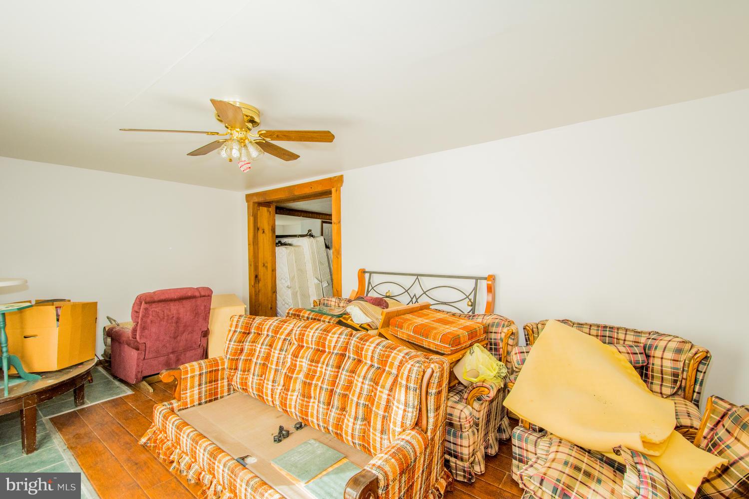 4109 Conowingo Road Darlington, MD 21034 - Photo 80 of 102 Trailer- 1,000 sq ft