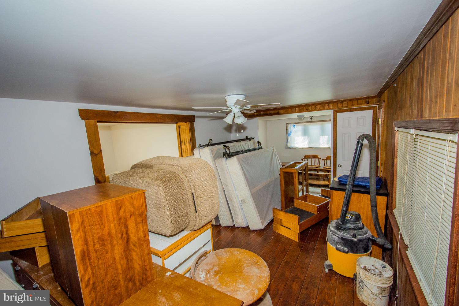 4109 Conowingo Road Darlington, MD 21034 - Photo 81 of 102 Trailer- 1,000 sq ft
