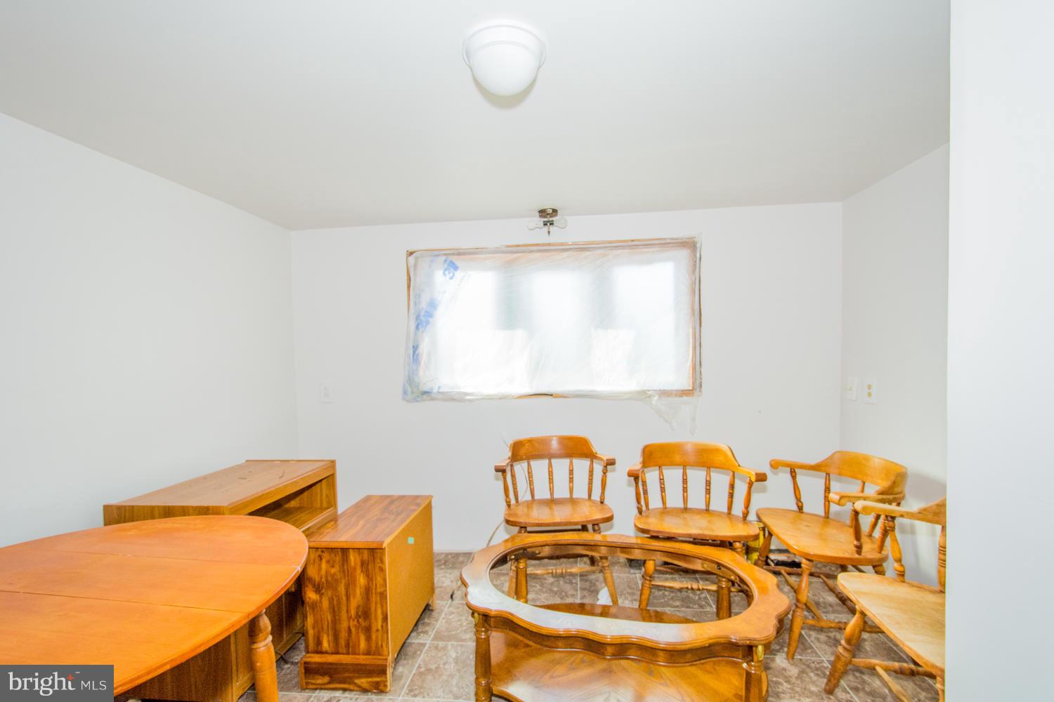 4109 Conowingo Road Darlington, MD 21034 - Photo 83 of 102 Trailer- 1,000 sq ft