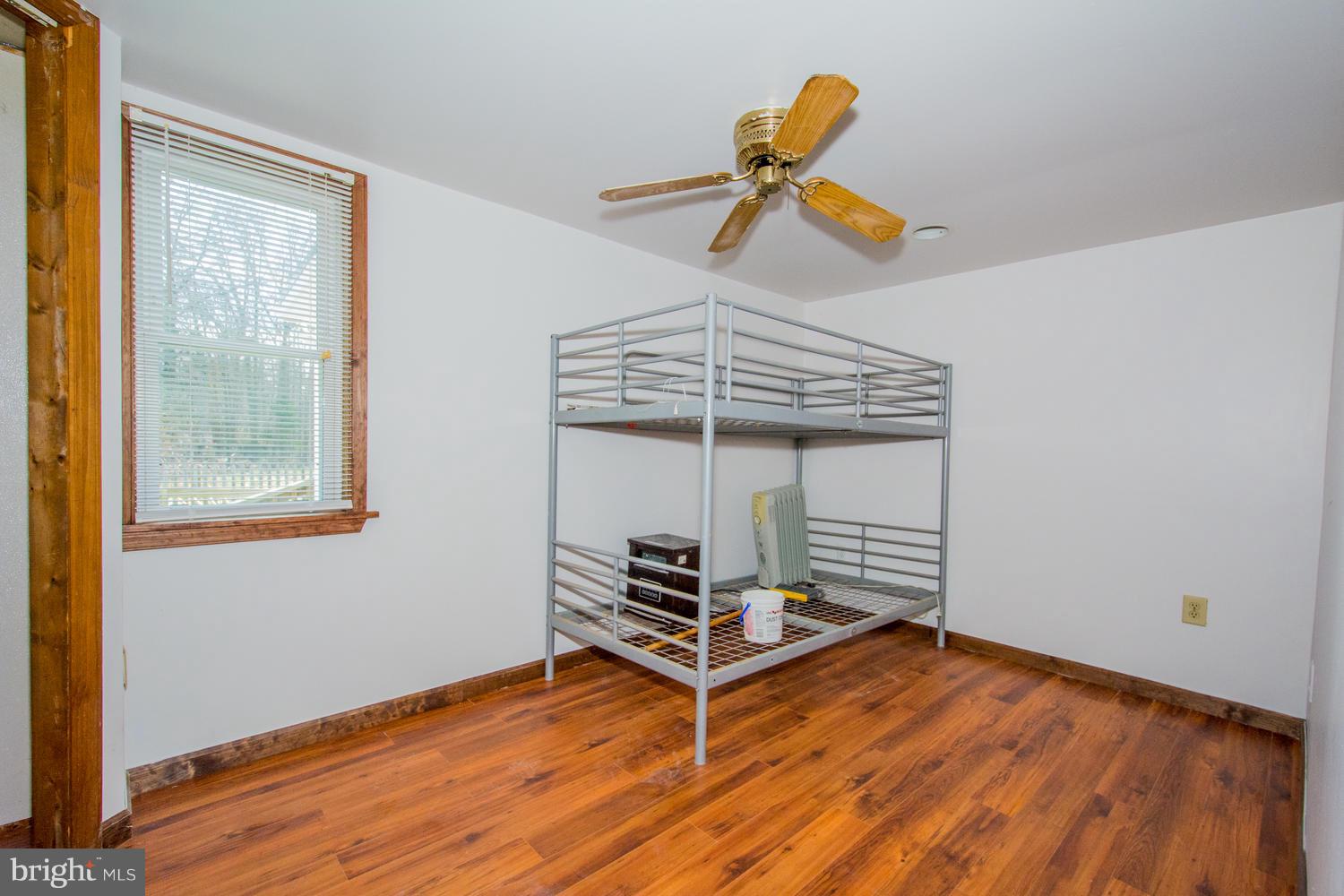 4109 Conowingo Road Darlington, MD 21034 - Photo 84 of 102 Trailer- 1,000 sq ft