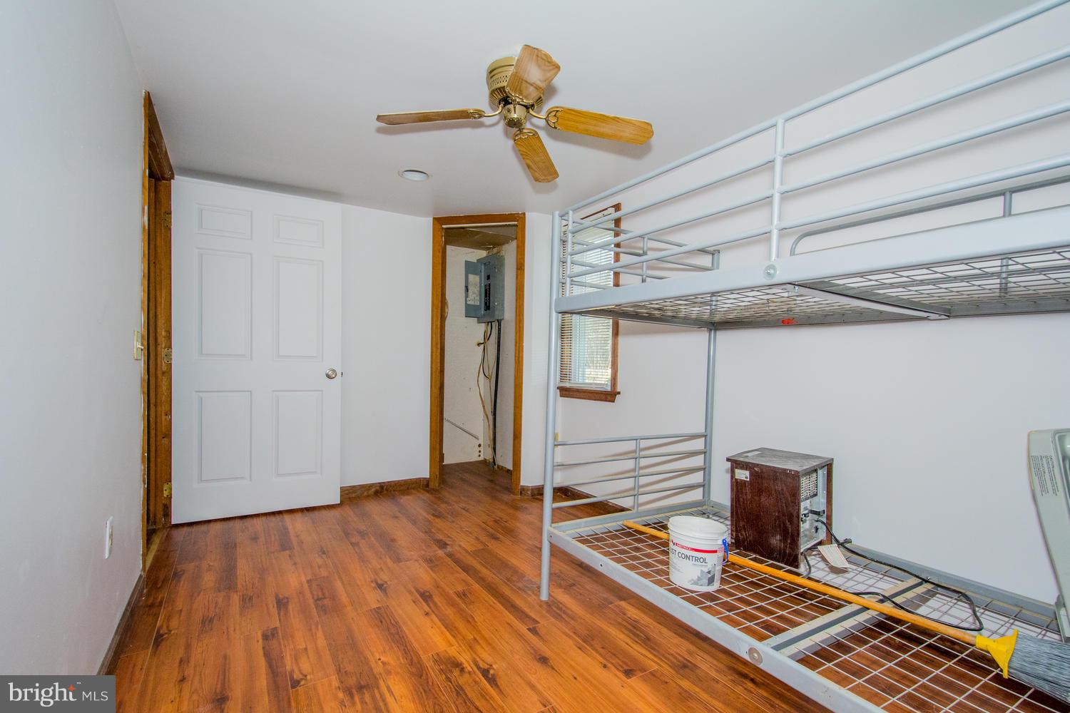4109 Conowingo Road Darlington, MD 21034 - Photo 85 of 102 Trailer- 1,000 sq ft
