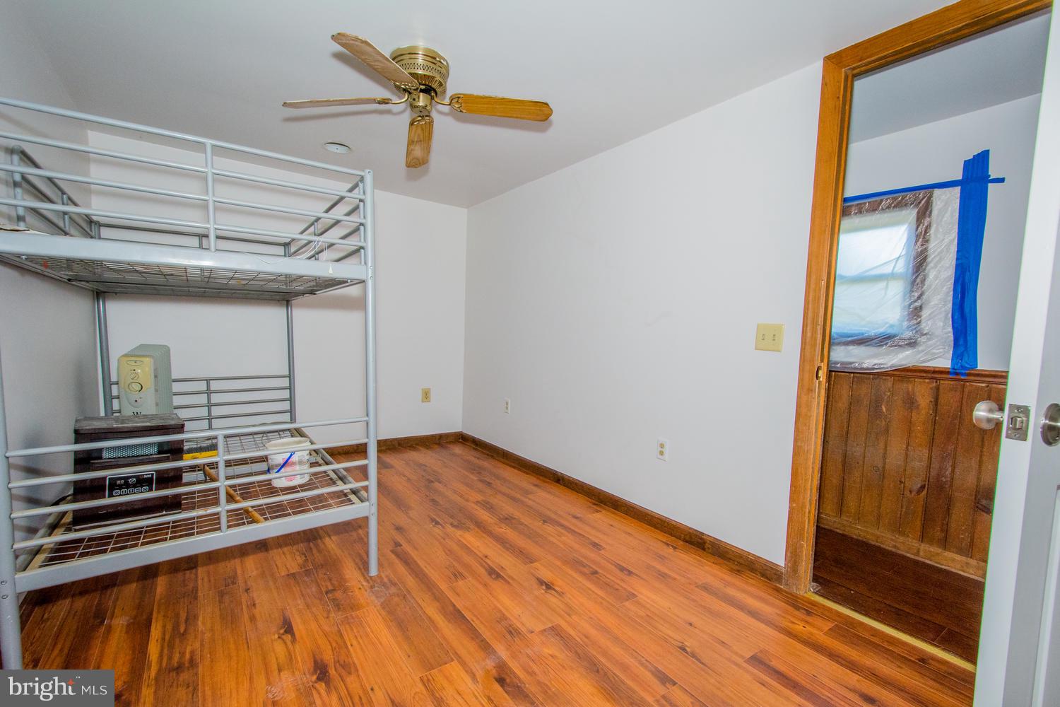 4109 Conowingo Road Darlington, MD 21034 - Photo 86 of 102 Trailer- 1,000 sq ft
