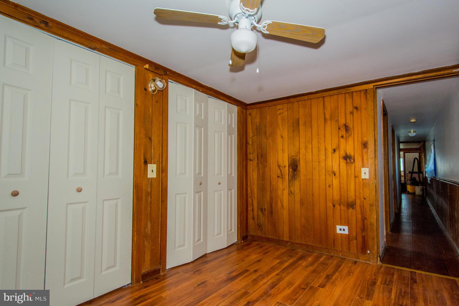 4109 Conowingo Road Darlington, MD 21034 - Photo 87 of 102 Trailer- 1,000 sq ft