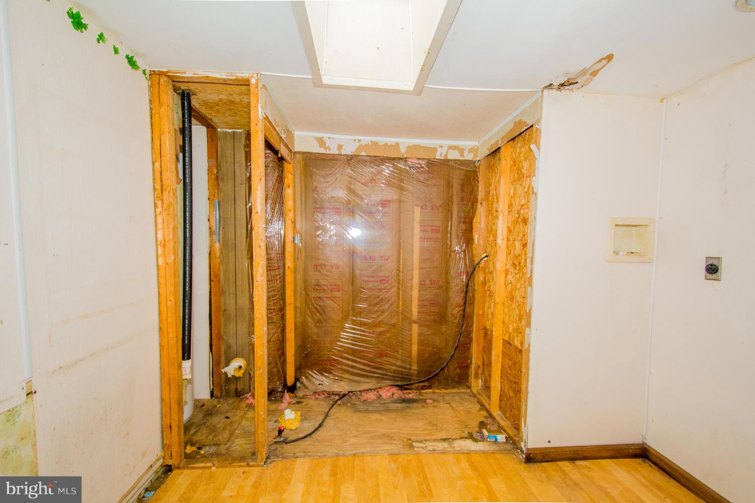 4109 Conowingo Road Darlington, MD 21034 - Photo 88 of 102 Trailer- 1,000 sq ft
