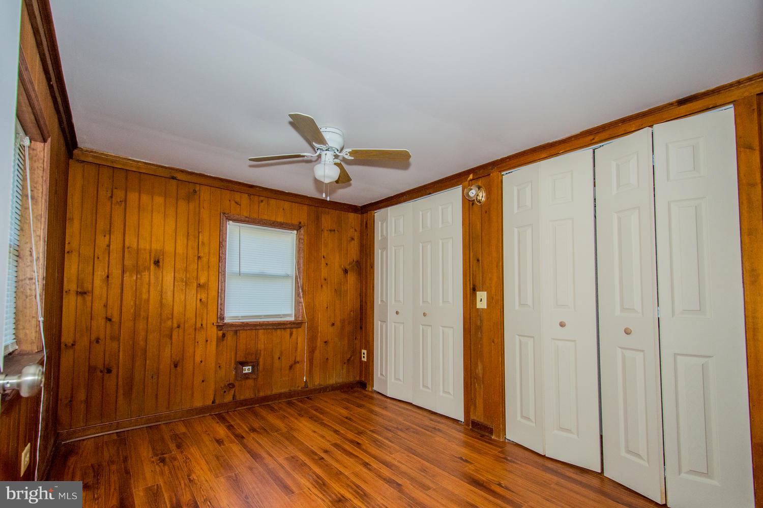 4109 Conowingo Road Darlington, MD 21034 - Photo 90 of 102 Trailer- 1,000 sq ft